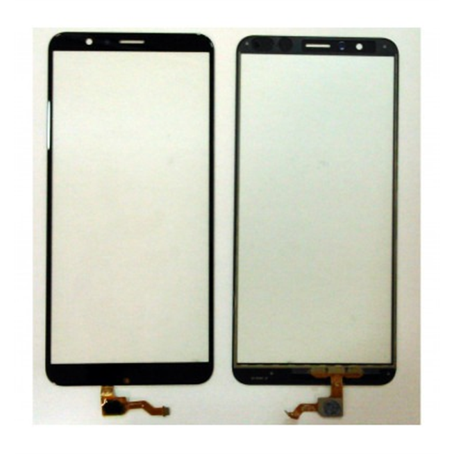 Huawei Honor 7x tactil negro orginal
