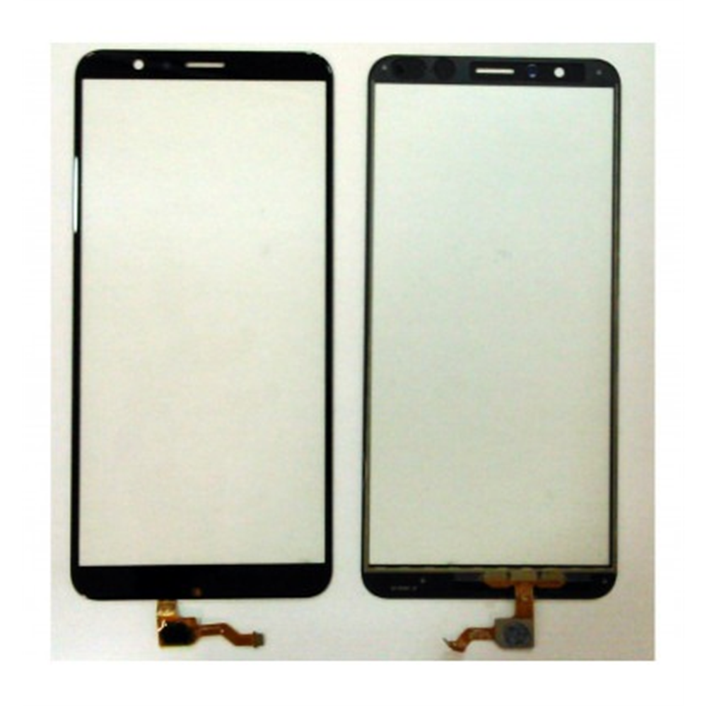 Huawei Honor 7x tactil negro orginal