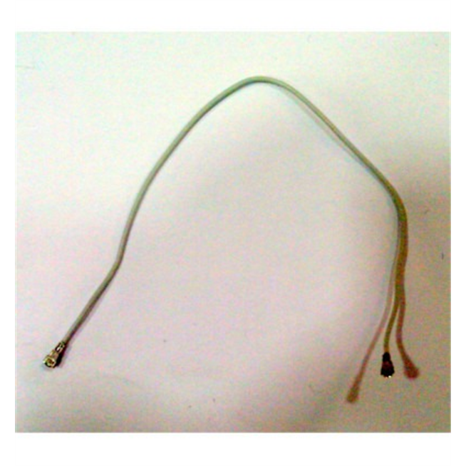 Huawei Honor 7x antena coaxial premium