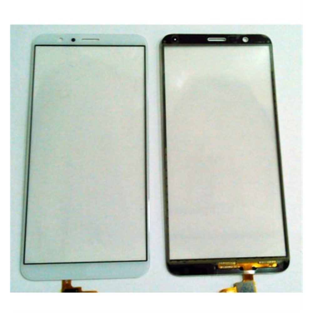 Huawei Honor 7x tactil blanco premium