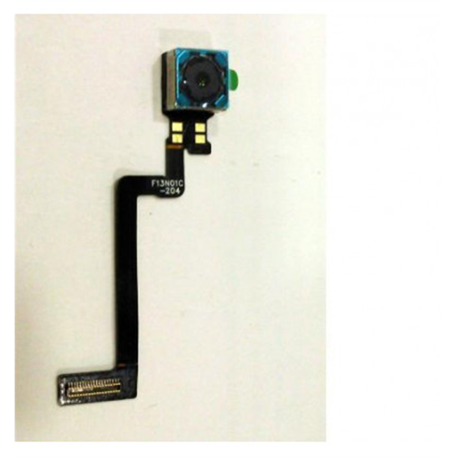 Huawei Honor 7i flex camara trasera premium