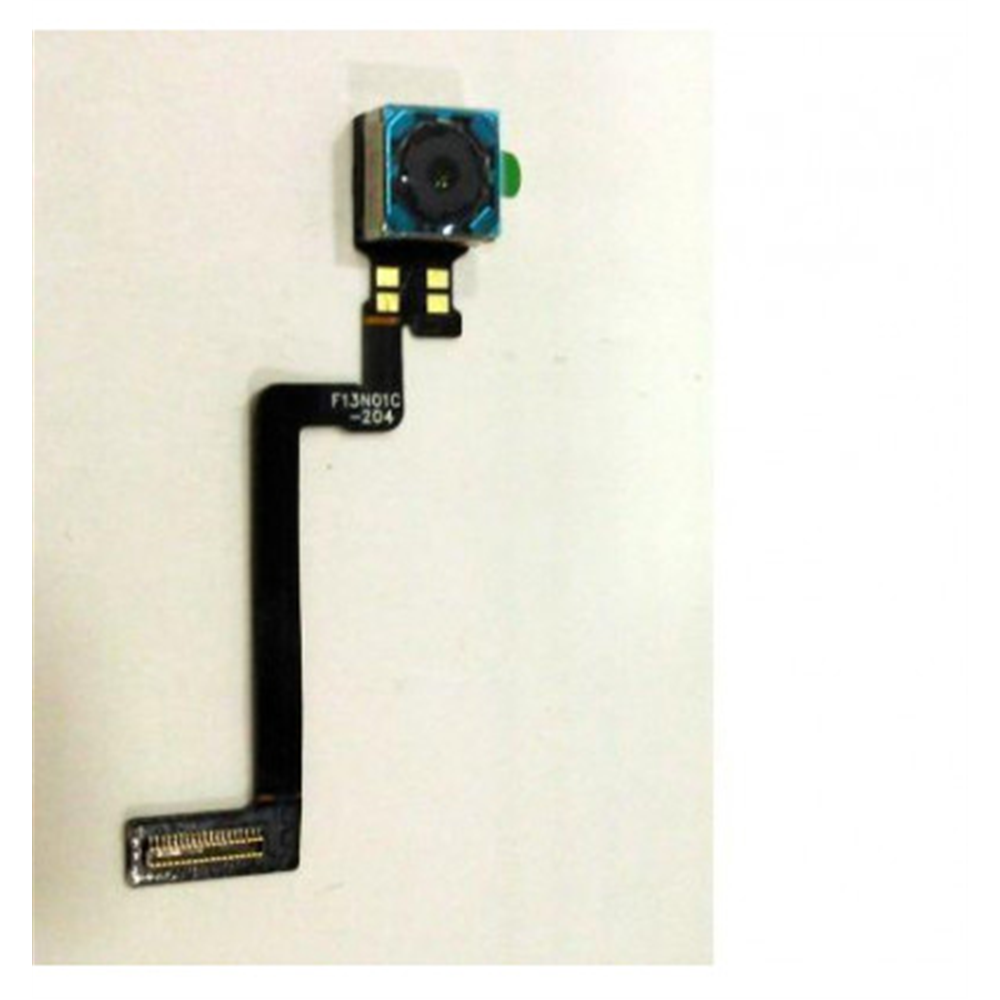 Huawei Honor 7i flex camara trasera premium
