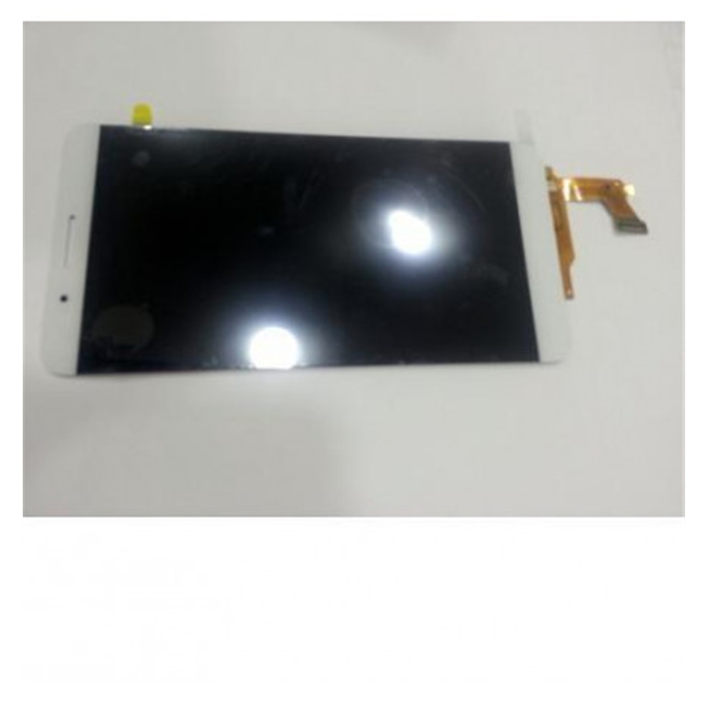 Huawei Honor 7i pantalla lcd + táctil blanco premium