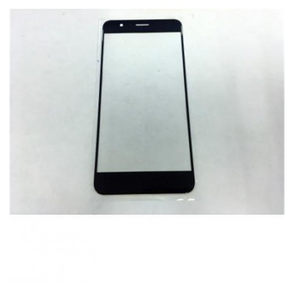 Huawei honor 8 cristal azul premium