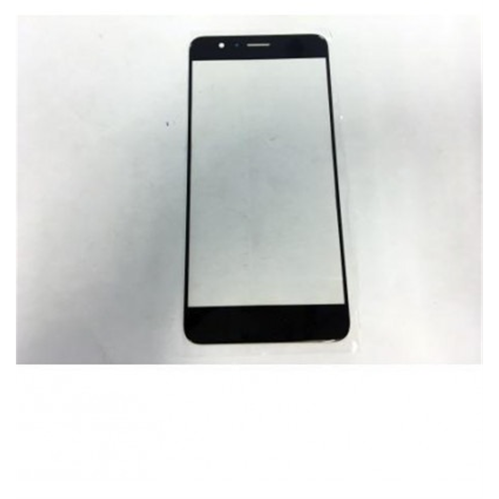Huawei honor 8 cristal negro premium