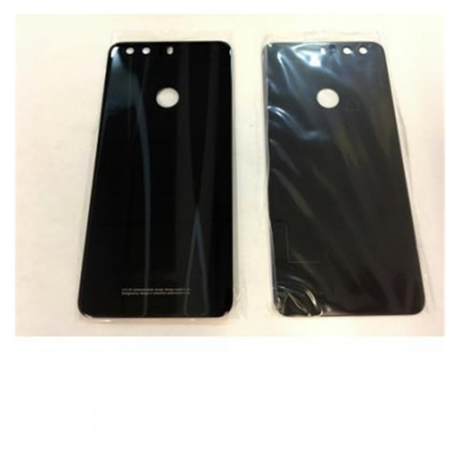 Huawei honor 8 tapa bateria negra premium