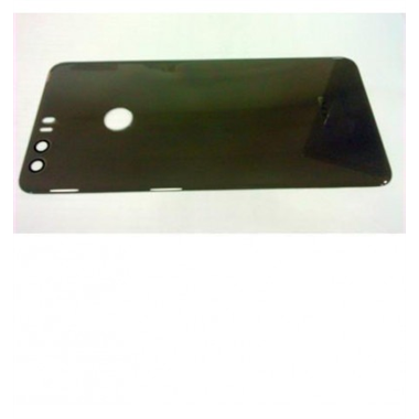 Huawei Honor 8 tapa bateria gris