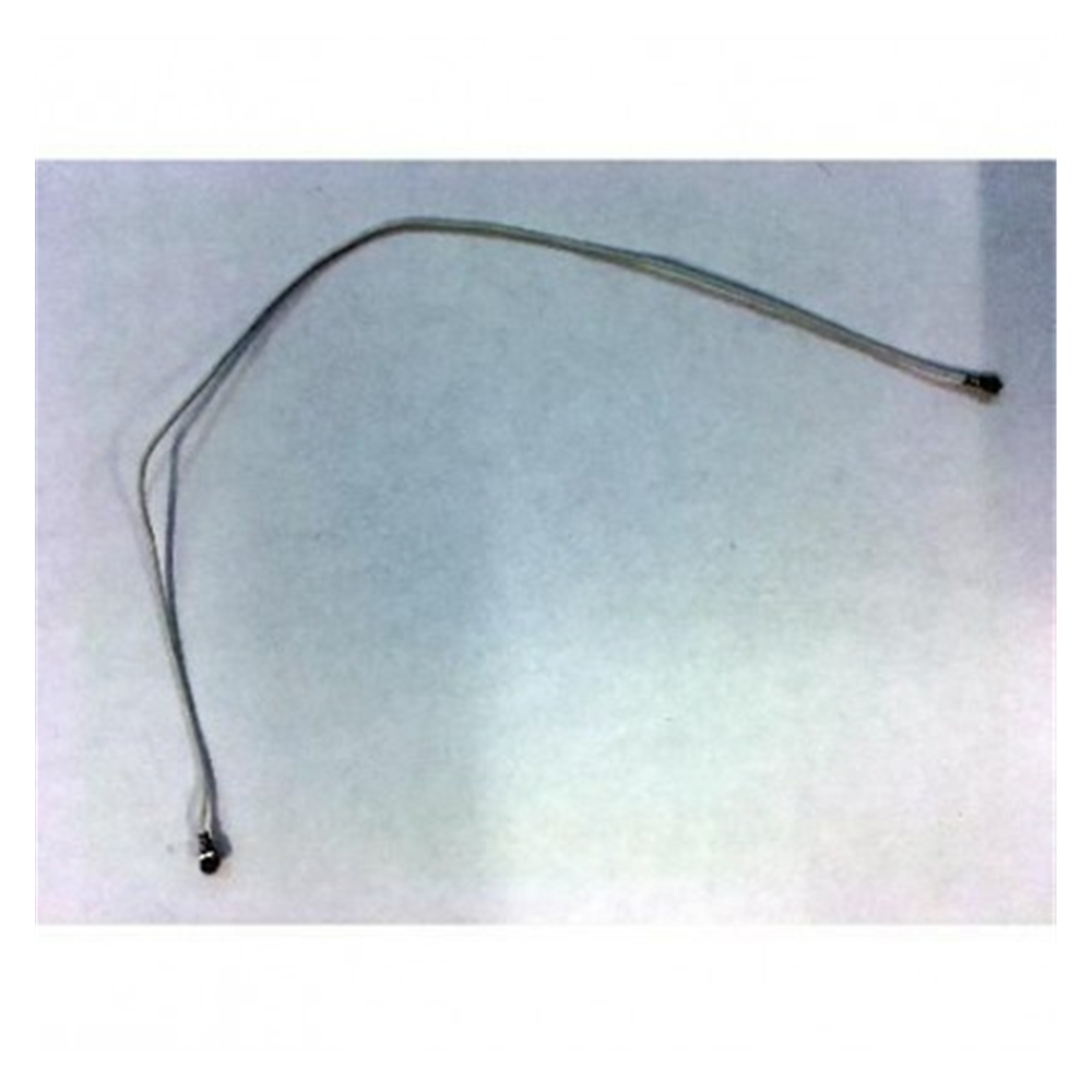 Huawei Honor 8 FRD-AL00 FRD-AL10 FRD-DL00 FRD-L04 cable ante