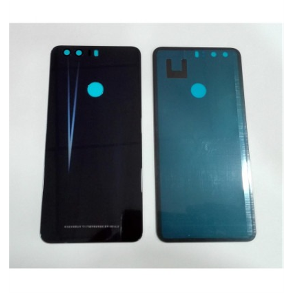 Huawei Honor 8 tapa bateria azul oscuro