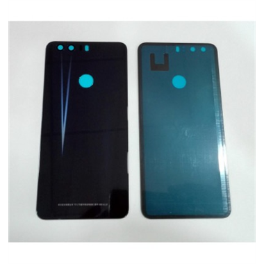 Huawei Honor 8 tapa bateria azul oscuro