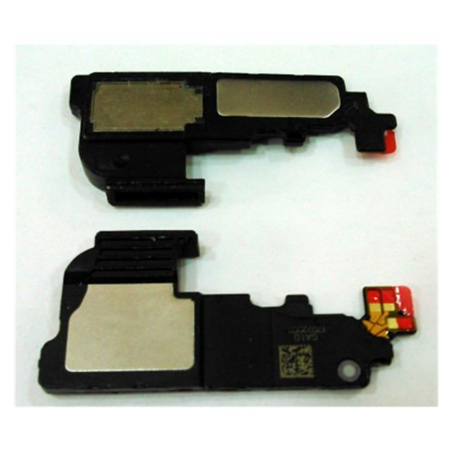 Huawei Honor 8 Pro V9 DUK-L09 DUK-AL20 flex buzzer premium