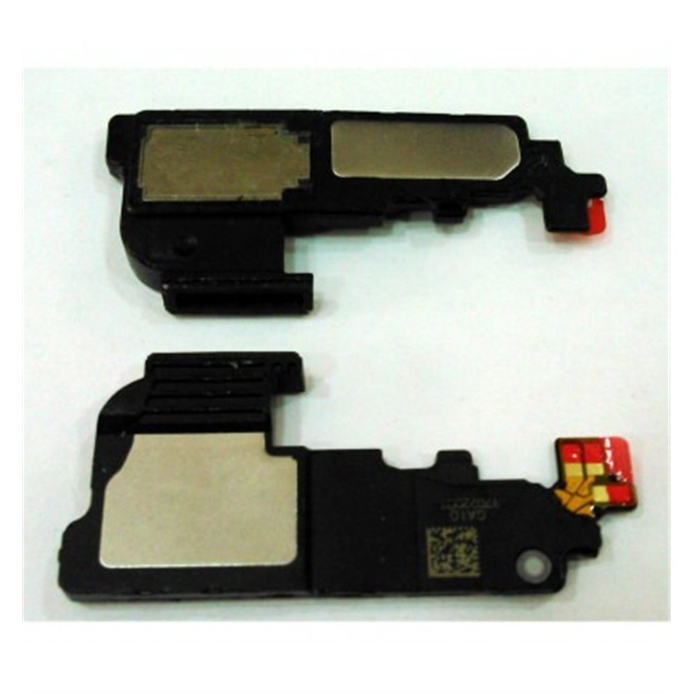Huawei Honor 8 Pro V9 DUK-L09 DUK-AL20 flex buzzer premium