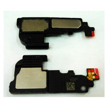 Huawei Honor 8 Pro V9 DUK-L09 DUK-AL20 flex buzzer premium