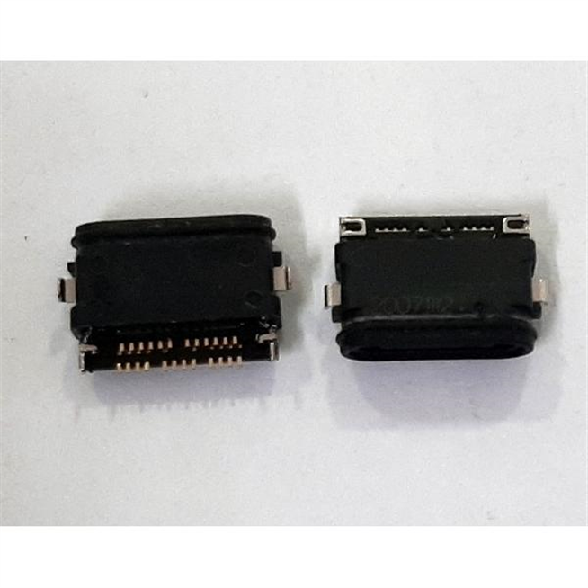 Conector carga para Huawei Honor 8 Pro V9 DUK-L09 DUK-AL20 calidad premium