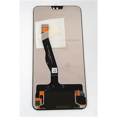 Pantalla lcd para Huawei Honor 8x mas tactil negro compatible Glory 8x JSN-L21 JSN-L22 JSN-L23 JSN-L42 JSN-LX1 JSN-