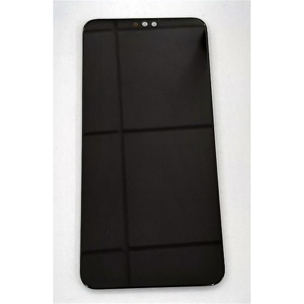 Pantalla lcd para Huawei Honor 8x mas tactil negro compatible Glory 8x JSN-L21 JSN-L22 JSN-L23 JSN-L42 JSN-LX1 JSN-