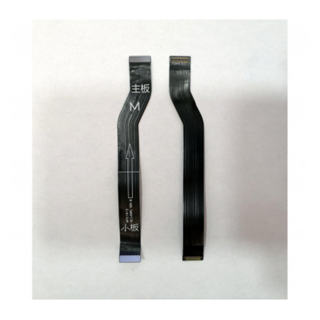 Flex central para Huawei Honor 8X calidad premium