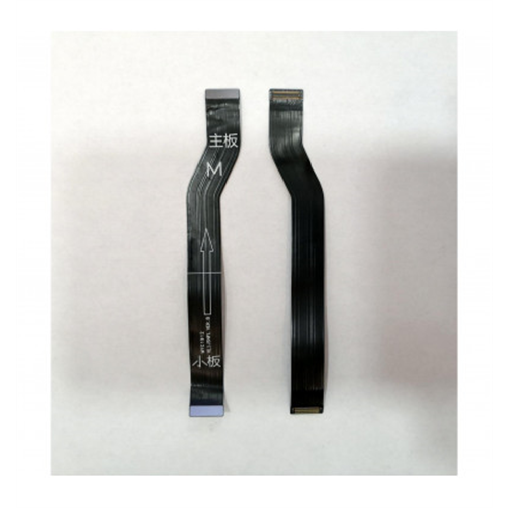 Flex central para Huawei Honor 8X calidad premium