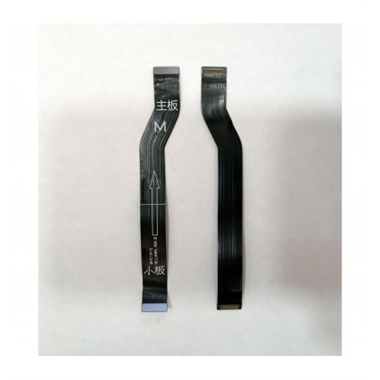 Flex central para Huawei Honor 8X calidad premium