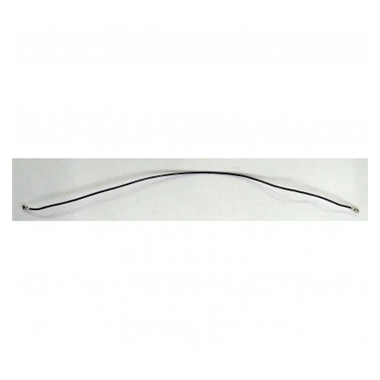 Huawei Honor 8x antena coaxial premium
