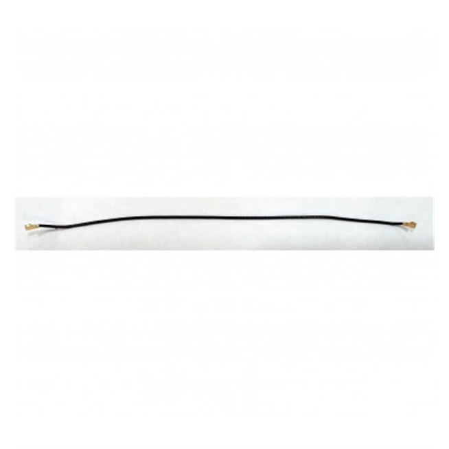 Huawei Honor 8C flex antena coaxial premium Honor Play 8c BKK-AL10