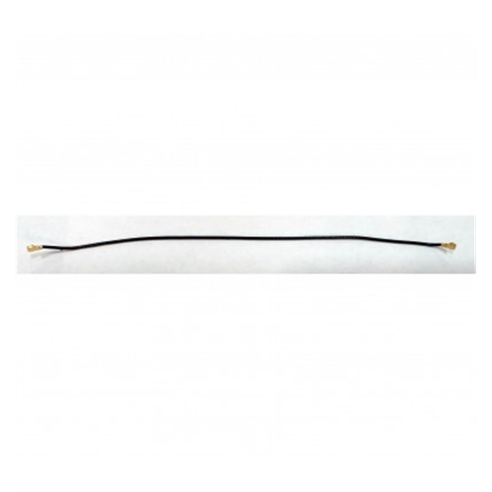 Huawei Honor 8C flex antena coaxial premium Honor Play 8c BKK-AL10