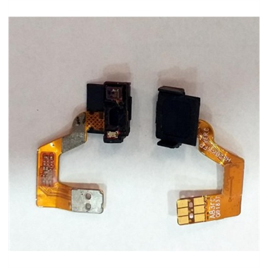 Huawei Honor 8C flex jack audio Honor Play 8c BKK-AL10