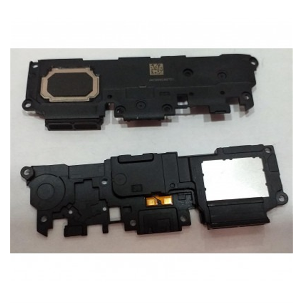 Huawei Honor 8C flex buzzer premium Honor Play 8c BKK-AL10