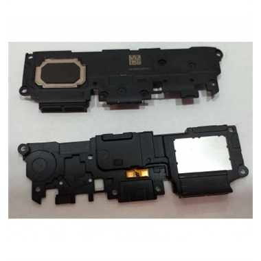 Huawei Honor 8C flex buzzer premium Honor Play 8c BKK-AL10