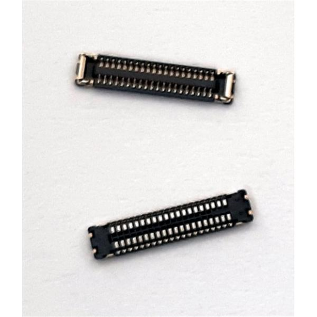 Conector FPC LCD en placa para Huawei Honor 9 STF-L09 calidad premium