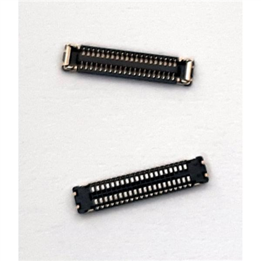 Conector FPC LCD en placa para Huawei Honor 9 STF-L09 calidad premium