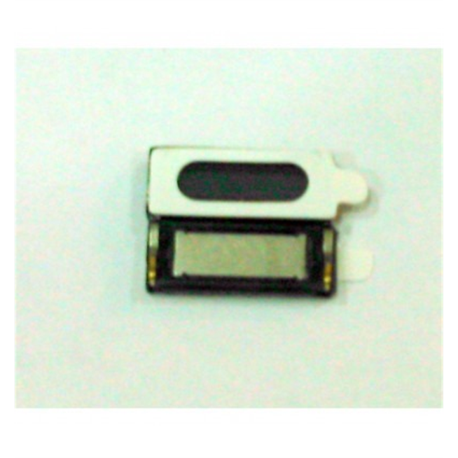 Huawei Honor 9 STF-L09 altavoz auricular premium