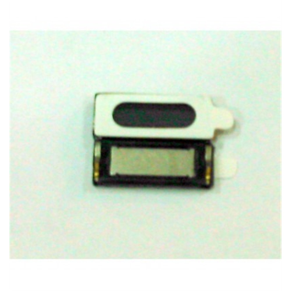 Huawei Honor 9 STF-L09 altavoz auricular premium