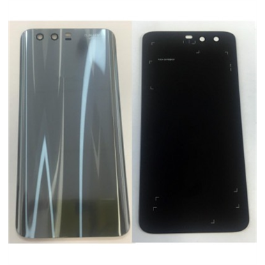 Huawei Honor 9 STF-AL00 STF-AL10 tapa bateria gris