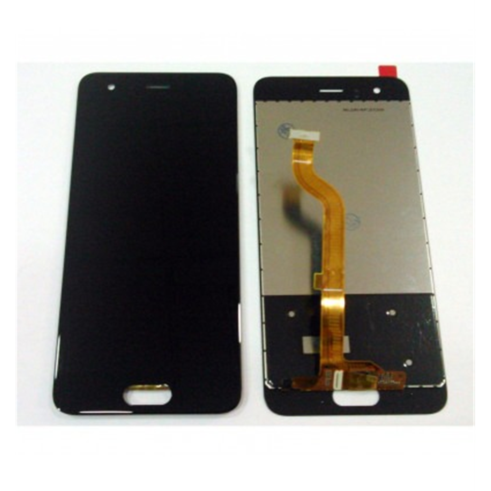 Huawei Honor 9 STF-L09 pantalla lcd + tactil negro premium