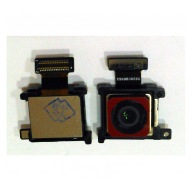 Camara trasera para Huawei Honor 9X HLK-AL00 HLK-TL00