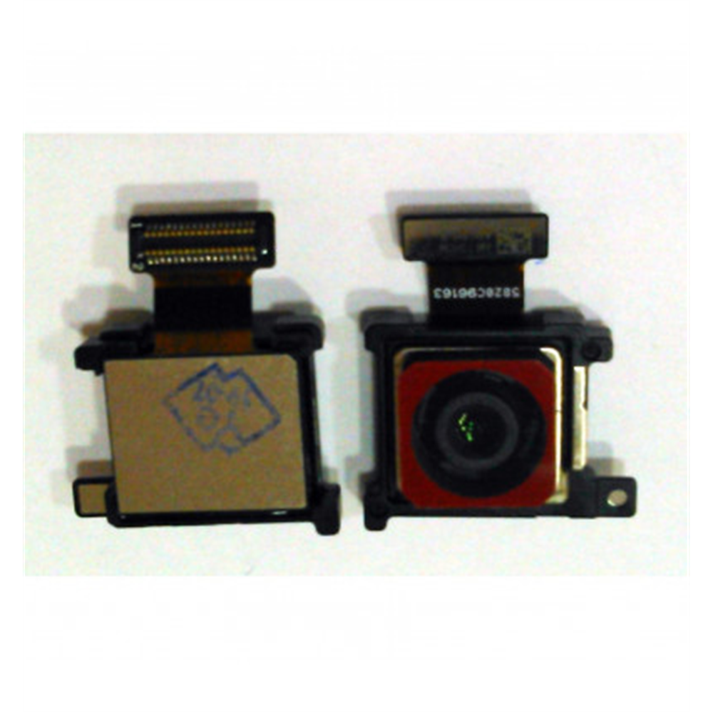 Camara trasera para Huawei Honor 9X HLK-AL00 HLK-TL00