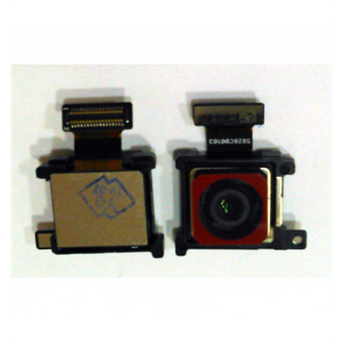 Camara trasera para Huawei Honor 9X HLK-AL00 HLK-TL00