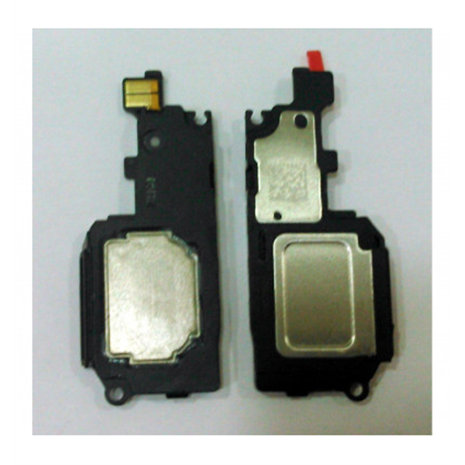Buzzer o altavoz polifonico para Huawei Honor 9X HLK-AL00 HLK-TL00