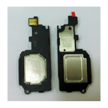 Buzzer o altavoz polifonico para Huawei Honor 9X HLK-AL00 HLK-TL00