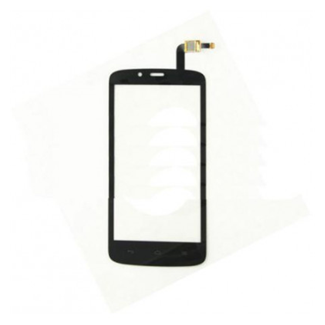 HUAWEI Honor Holly pantalla táctil negro premium