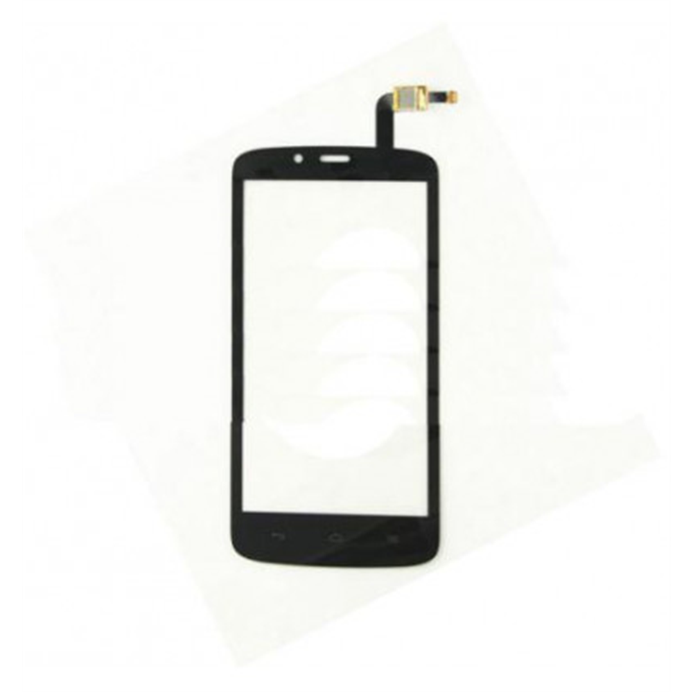 HUAWEI Honor Holly pantalla táctil negro premium HUAWEI Honor Holly pantalla táctil negro premium