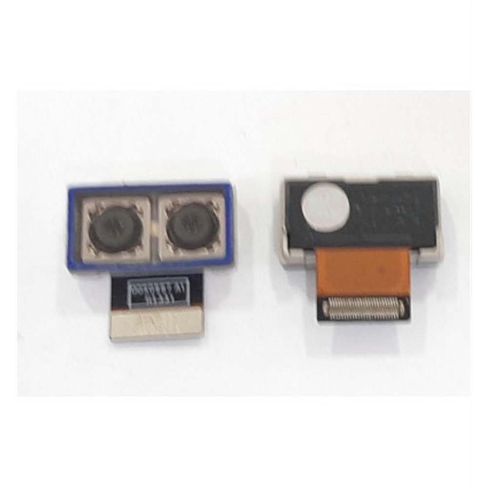 Flex camara trasera para Huawei Honor Magic 2 TNY-TL00 calidad premium