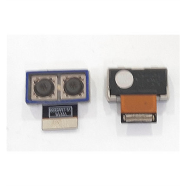 Flex camara trasera para Huawei Honor Magic 2 TNY-TL00 calidad premium