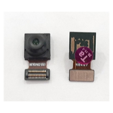 Flex camara frontal para Huawei Honor Magic 2 TNY-TL00 calidad premium