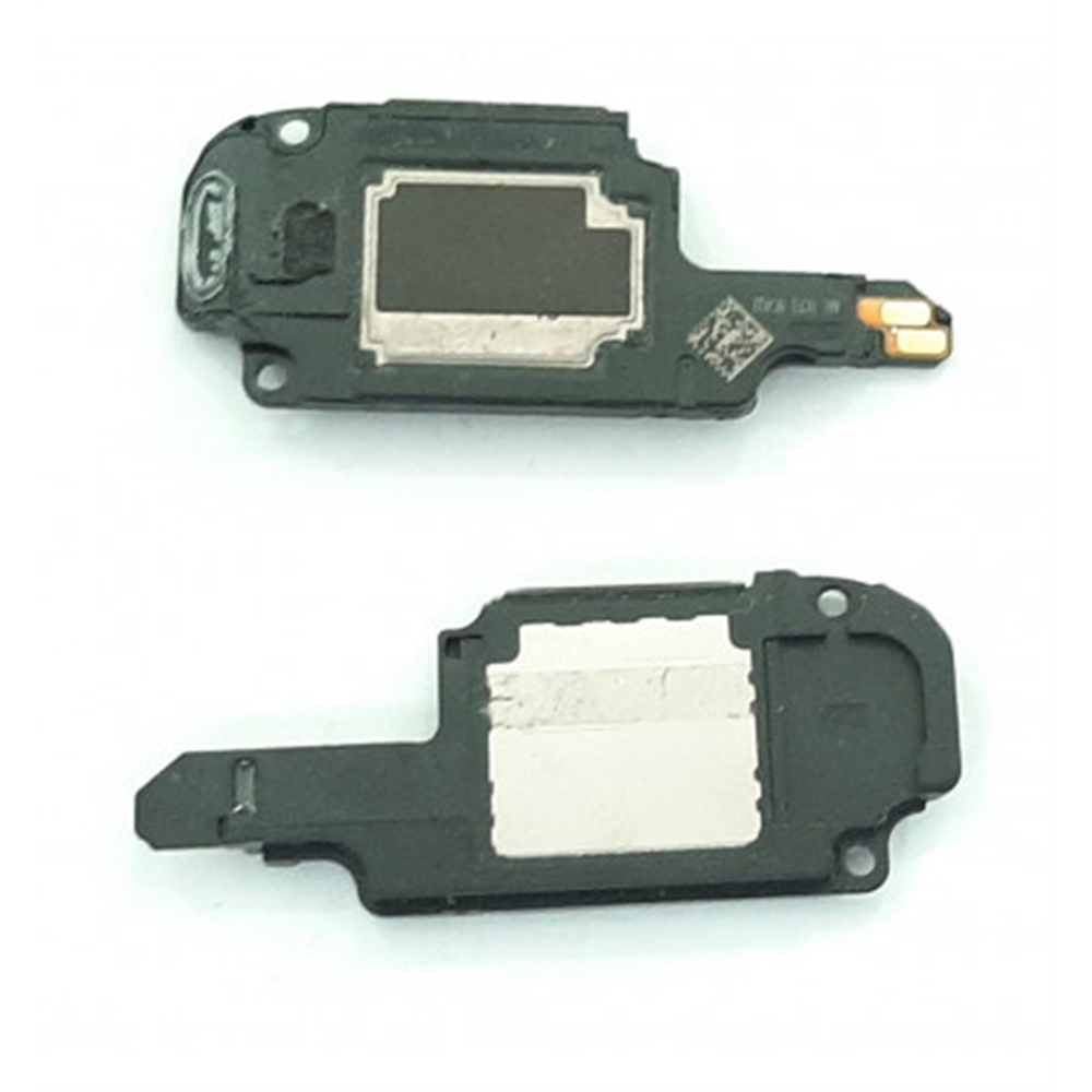Flex buzzer para Huawei Honor Magic 2 TNY-TL00 calidad premium