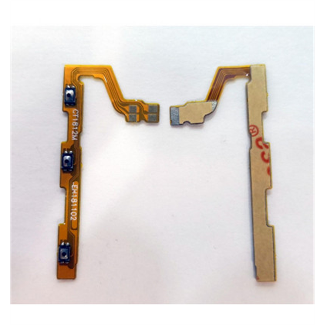 Flex power para Huawei Honor Magic 2 TNY-TL00