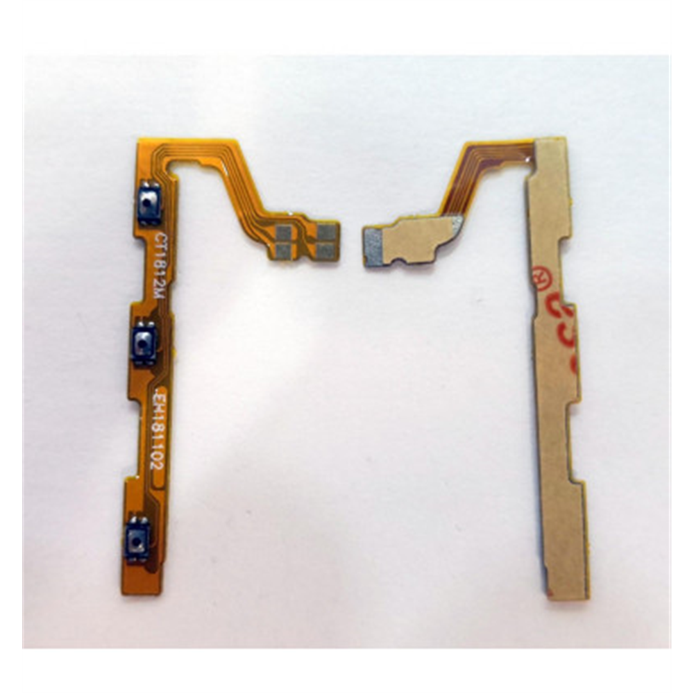 Flex power para Huawei Honor Magic 2 TNY-TL00
