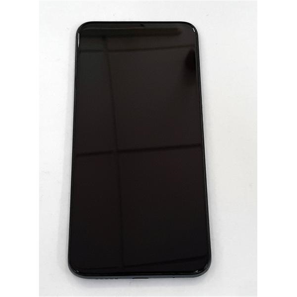 Pantalla oled para Huawei Honor Magic 2 TNY-TL00 mas tactil negro mas marco negro calidad hehui