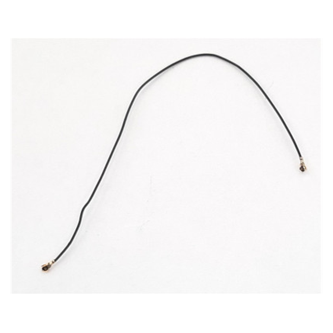 Antena coaxial para Huawei Honor Magic 2 TNY-TL00 calidad premium